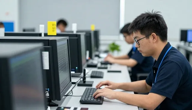 河南钱袋宝信息技术有限公司