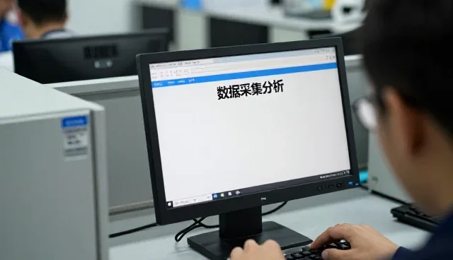 系统集成帮助地区提升服务能力