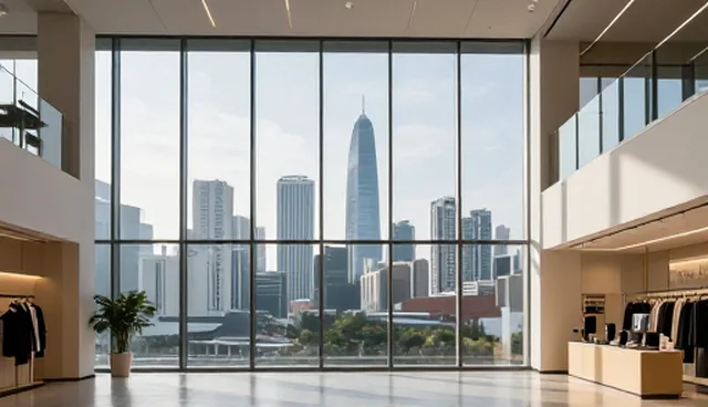 系统集成建设误区分析与使用场景说明