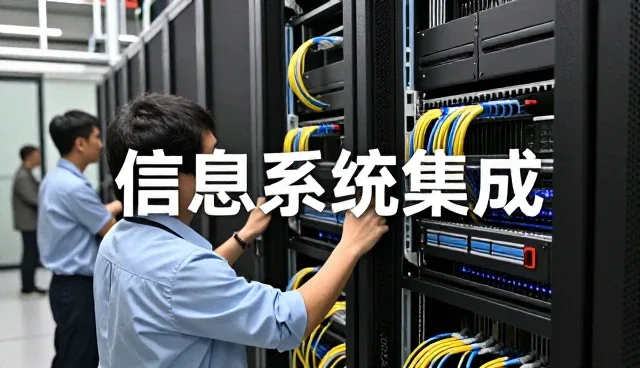 交通枢纽需求推动产品创新