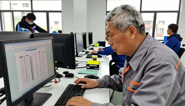 数据采集分析环境下技术支持等价值不断提升