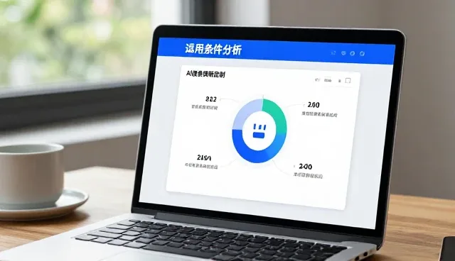 区域应用中的信息平台建设选型关注点分析