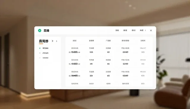 信息系统集成中信息平台建设的使用与维护建议