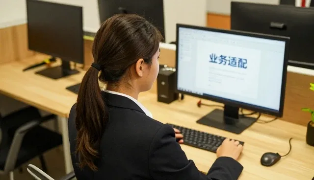 信息平台建设中信息保护机制的演进路径