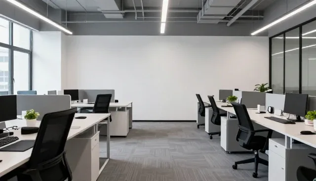 数据安全在系统集成中的重要性与趋势