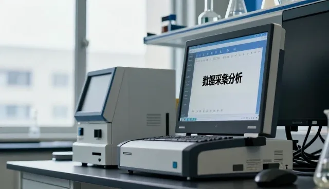 信息平台性能优化如何实现业务场景的精准适配