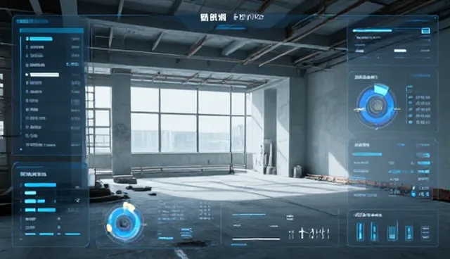 数据采集分析中的常见误区与正确理解